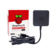 Fuente de poder para Raspberry P1 4, USB-C