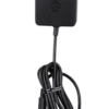 Fuente de poder para Raspberry P1 4, USB-C