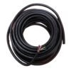 Cable Conductor, Calibre 24 AWG, 8 Núcleos, 300V
