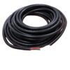 Cable Conductor, Calibre 24 AWG, 8 Núcleos, 300V
