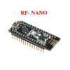 arduino_nano_rf_4 Arduino Nano RF, Entrada Micro USB V3.0