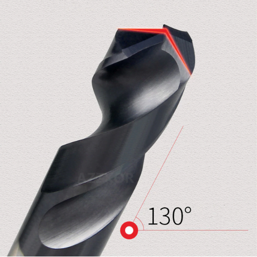 broca_1 Broca AZZKOR WGZZ