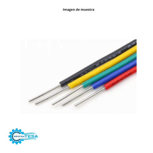 Cable 26 AWG