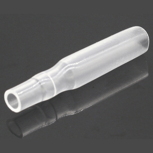 Conector de Cable de Terminal Crimpado (Set 4 Piezas)