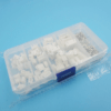 Kit de Conectores PCB para Electrónica