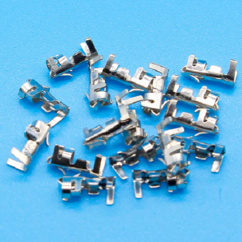 Kit de Conectores PCB para Electrónica