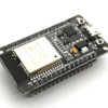 Placa de Desarrollo ESP-32 con Wi-fi