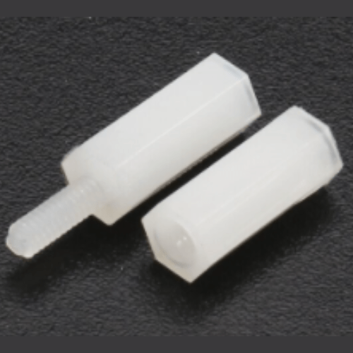 Kit de Espaciadores para Electrónica M4 200 pzs