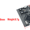 Placa de Desarrollo Arduino Mega 2560 Pro