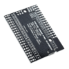 Placa de Desarrollo Arduino Mega 2560 Pro