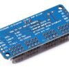 Modulo Driver I2C 16 Canales interfaz PCA9685