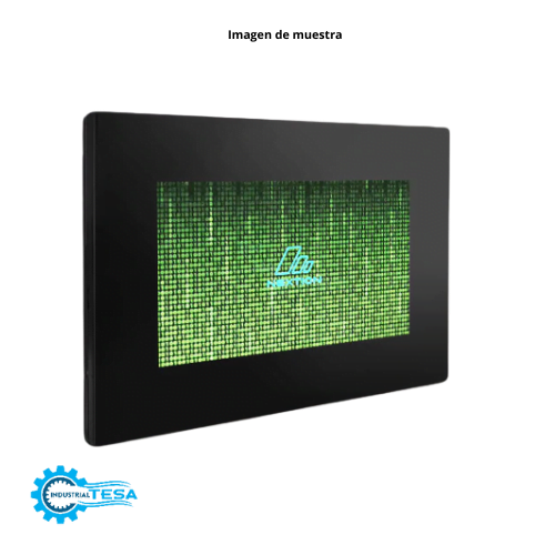 Pantalla Nextion NX8048P070-011R-Y