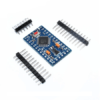 Placa Arduino Mini Pro MEGA328P