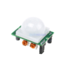 Sensor de Movimiento de Proximidad HC-SR501