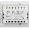 Sonoff T1 US