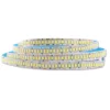 Rollo de Tira LED 2835 de 5 Metros
