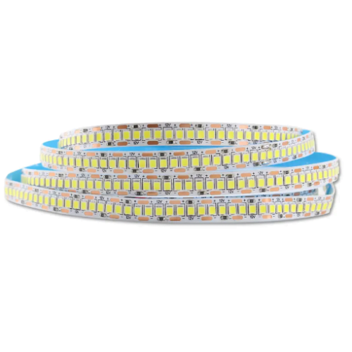 Rollo de Tira LED 2835 de 5 Metros