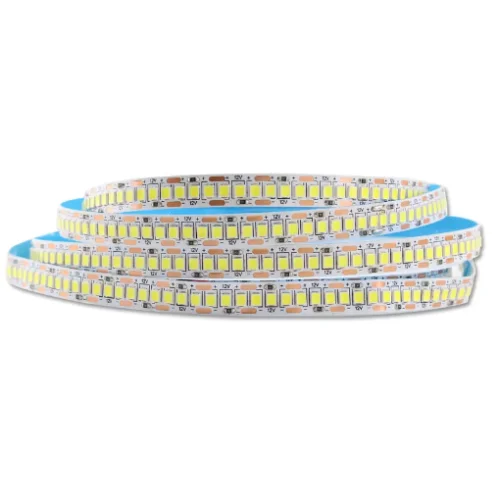 Rollo de Tira LED 2835 de 5 Metros