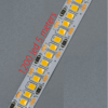 Rollo de Tira LED 2835 de 5 Metros