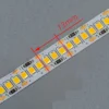Rollo de Tira LED 2835 de 5 Metros