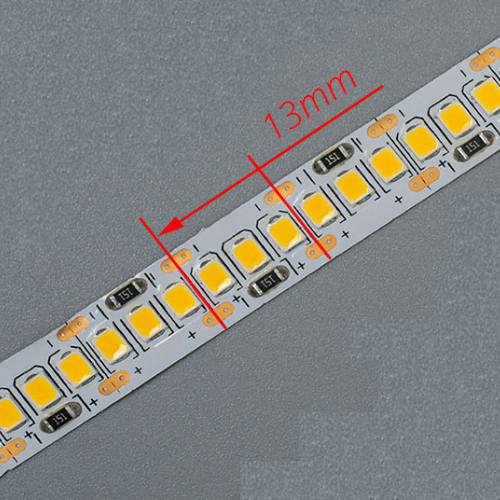 Rollo de Tira LED 2835 de 5 Metros