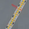 Rollo de Tira LED 2835 de 5 Metros