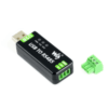 Convertidor USB a RS-485