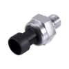 Sensor Transductor De Presion Agua Aceite 1.2mpa G1/4 174psi