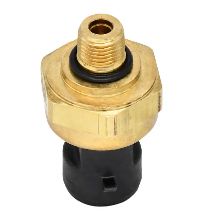 Sensor de Presión para Compresor de Aire, Modelo 23700370