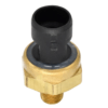 Sensor de Presión para Compresor de Aire, Modelo 23700370