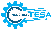 IndTESA