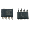 Chip AD620AN_2 Chip AD620AN