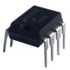 Chip LM741CN Chip LM741CN