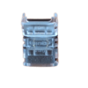 Conector para Conexión de Tiras LED
