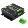 Convertidor (Interface) USB a Rs-232, Rs-485, TTL (UART)