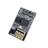 ESP-01S Modulo Inalámbrico Wi-Fi ESP-01S