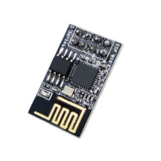ESP-01S Modulo Inalámbrico Wi-Fi ESP-01S
