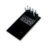 ESP-01S_2 Modulo Inalámbrico Wi-Fi ESP-01S