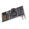 ESP-01S_4 Modulo Inalámbrico Wi-Fi ESP-01S