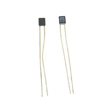 Fusible Termico RH 115°C 2A 250V