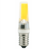 Lampara LED E14 6W 220V