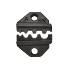 Mandibula ASN-0325 para Crimpar en Alicates Serie SN