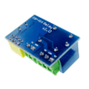 Modulo Relay de Wi-Fi ESP8266