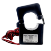 Sensor de Corriente Nucleo Dividido 600A/5A