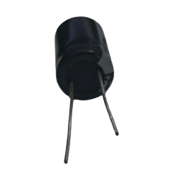 Condensador Electrolitico 16v 1000uF