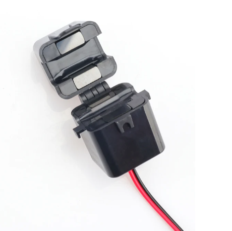 Sensor de corriente 30A/100mV