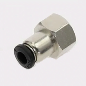 Tubo de Manguera de Aire M4 1/4 pulgadas