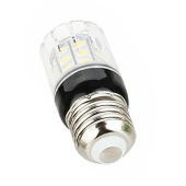 Bombilla 36 LEDs E26