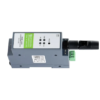 Convertidor RS485 a Ethernet con antena_5 Convertidor (Interface) Rs-485 a WIFI/Ethernet Modbus, MQTT Gateway