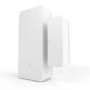 Sonoff DW2 Wi-fi Sensor de Ventana Inteligente